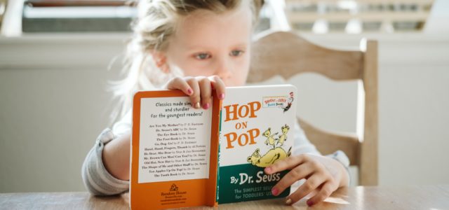 Why are young girls turning to suicide?