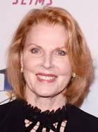 Image result for Mariette Hartley