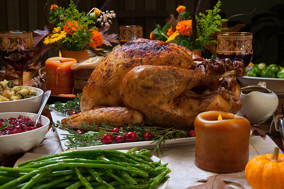 What does loneliness do to you at Thanksgiving? Does the crowd of family help? Or hurt?