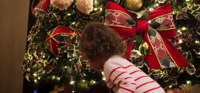 Your generosity's impact on depression is remarkable.