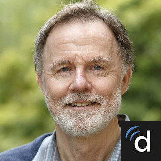 Dr. Erik Turner challenges FDA approval of Spravato esketamine nasal spray.