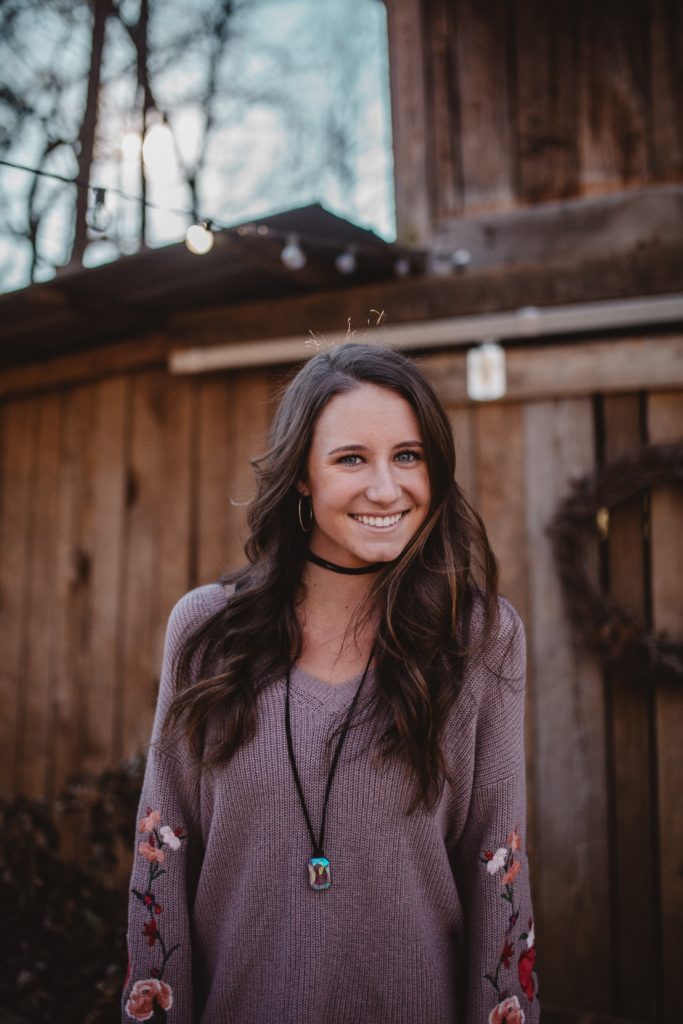 Gender-related psychiatric conditions during abstinence can be alleviated by ketamine treatment.