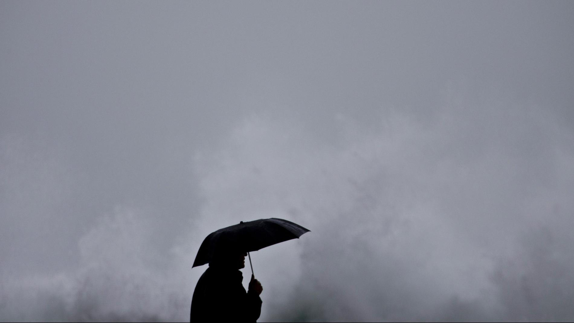 Ketamine’s promise as an antidepressant is being undermined by its lack of profit