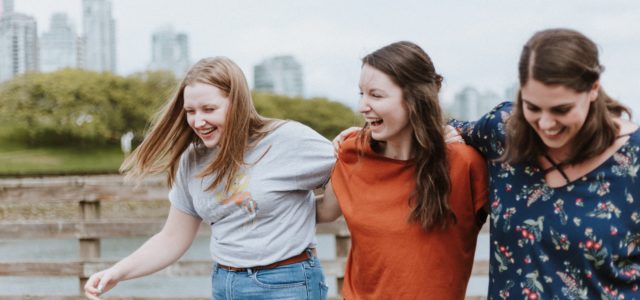 COVID hassles annoying? Ketamine can erase suicidal thoughts .