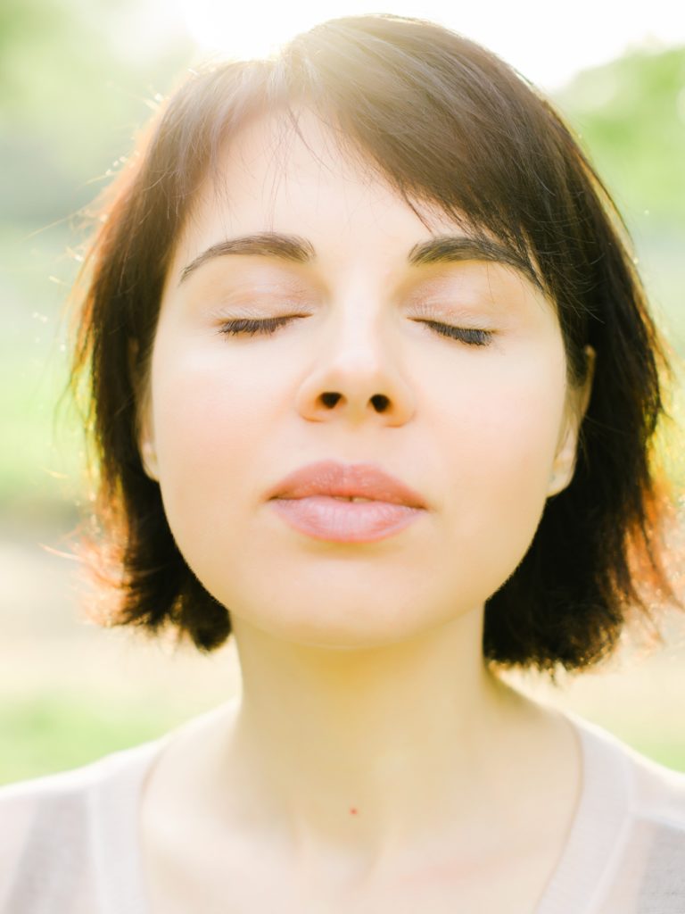 Risk of adolescent suicide drives us to prevent it using a Safety Plan.