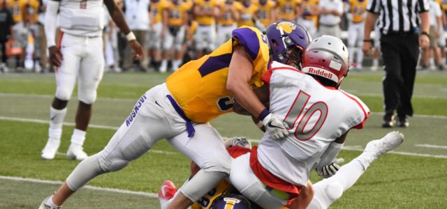 Masculine men seek help for mental heath which shows their leadership.