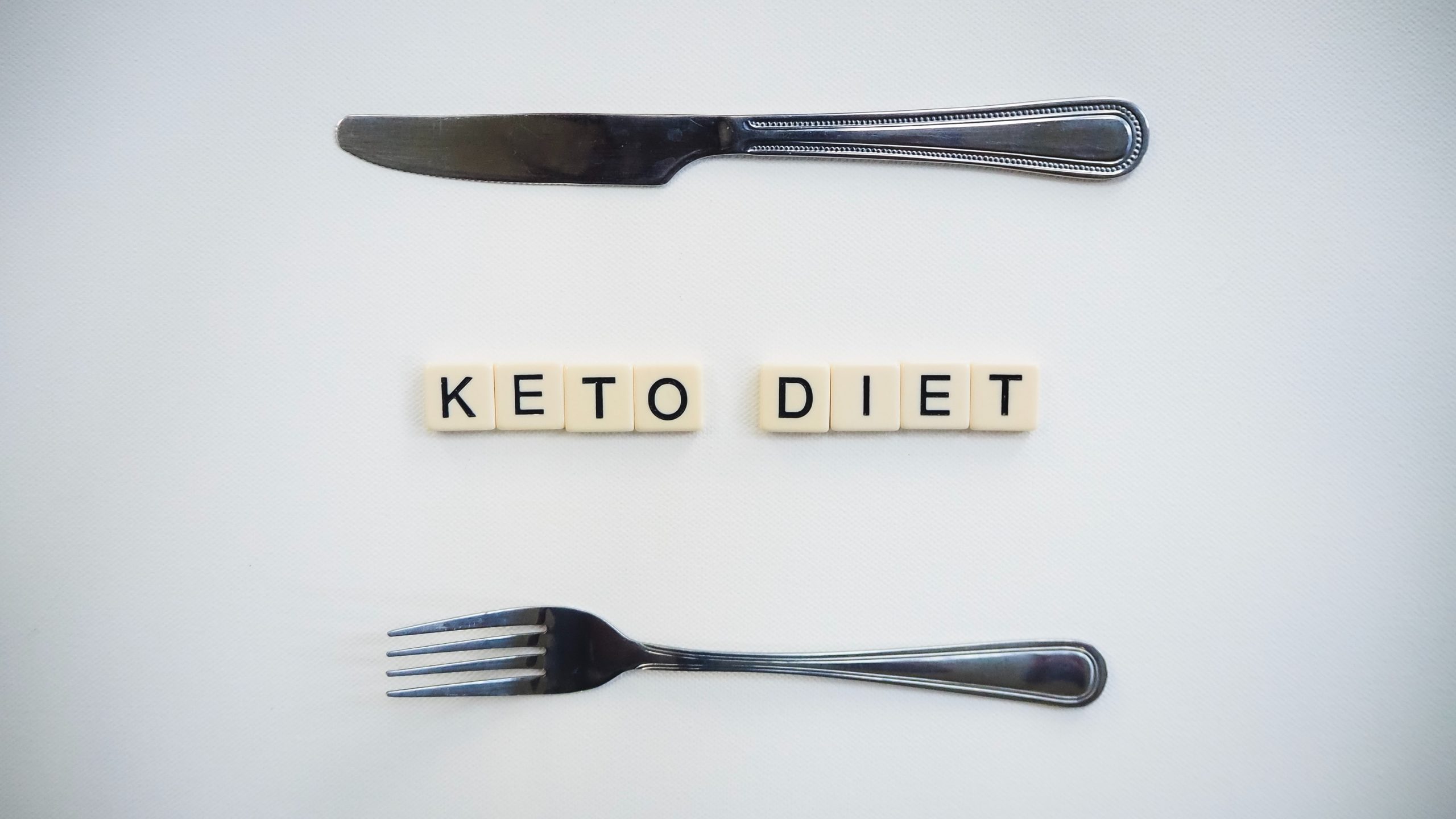 Remission from Chronic Anorexia Nervosa With Ketogenic Diet and Ketamine: Case Report