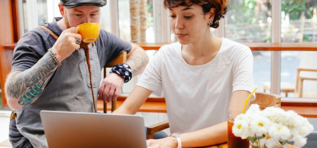 Keep your eyes on AKT protein kinase to let go of fears.