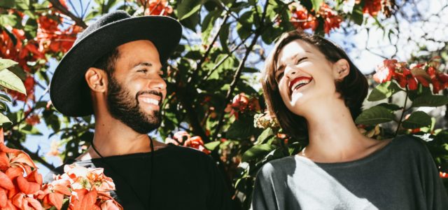 Dissociation is necessary for antidepressant benefits of ketamine.