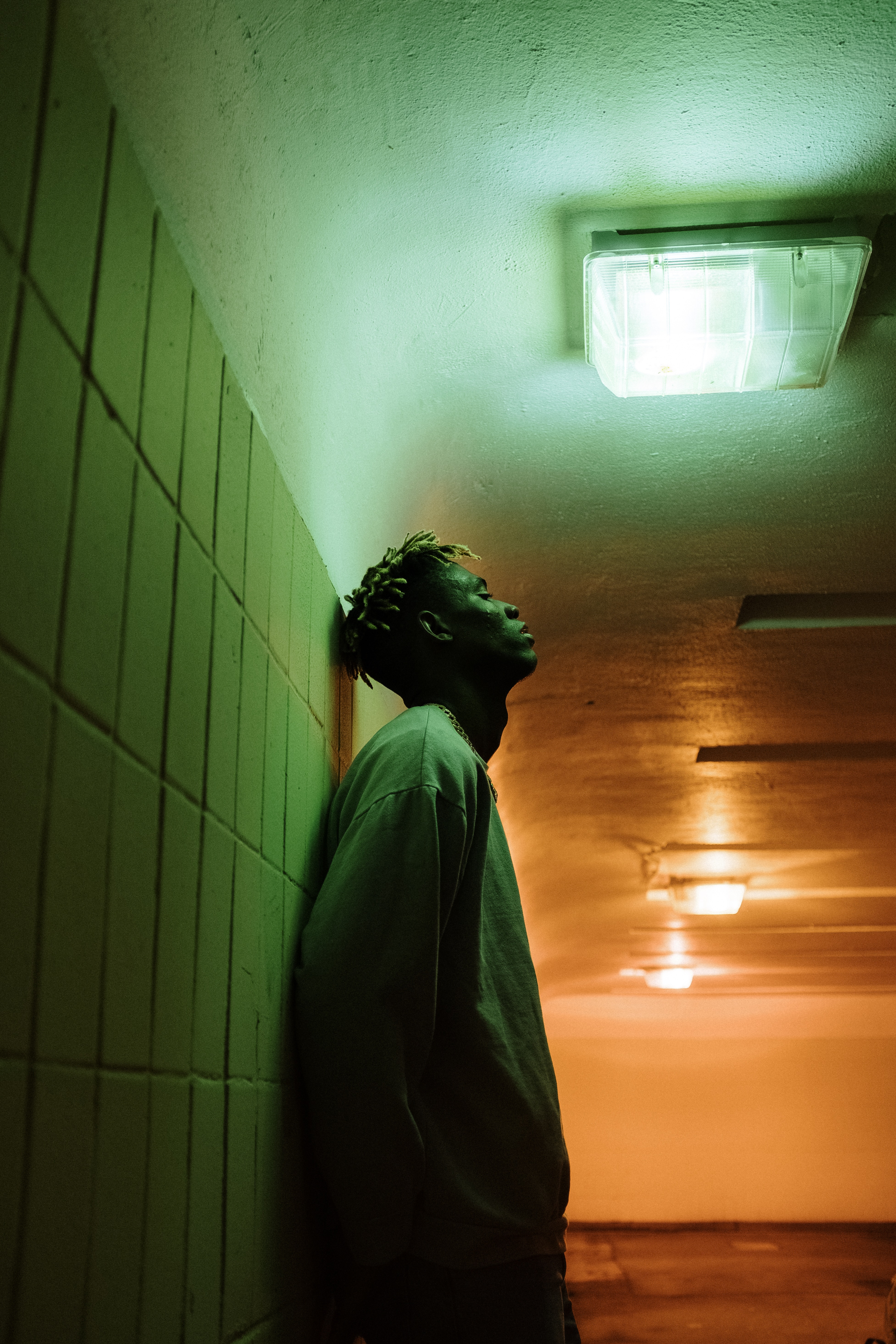 When your teen contemplates suicide, IV ketamine can stop suicidal thoughts fast.