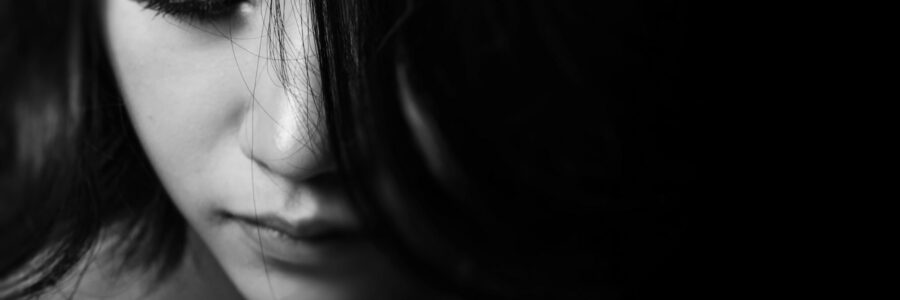 When your teen contemplates suicide, take it seriously and seek IV ketamine treatment.