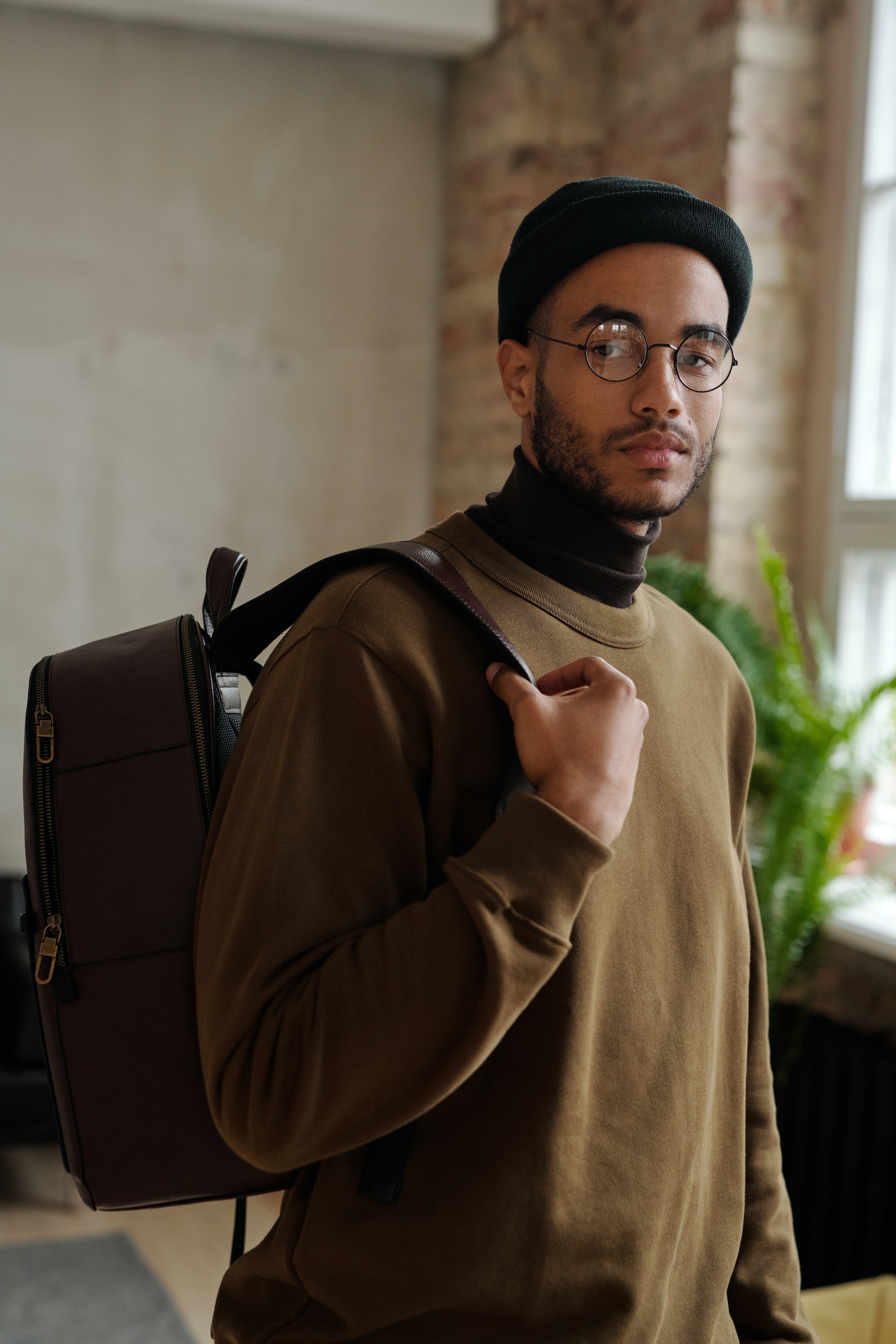 When you struggle to get your life going, ketamine treatment and psychotherapy can help.