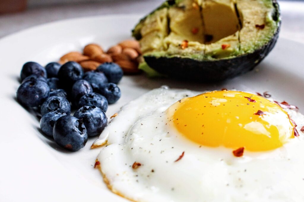 How your ketogenic diet transforms bipolar disorder will amaze you.
