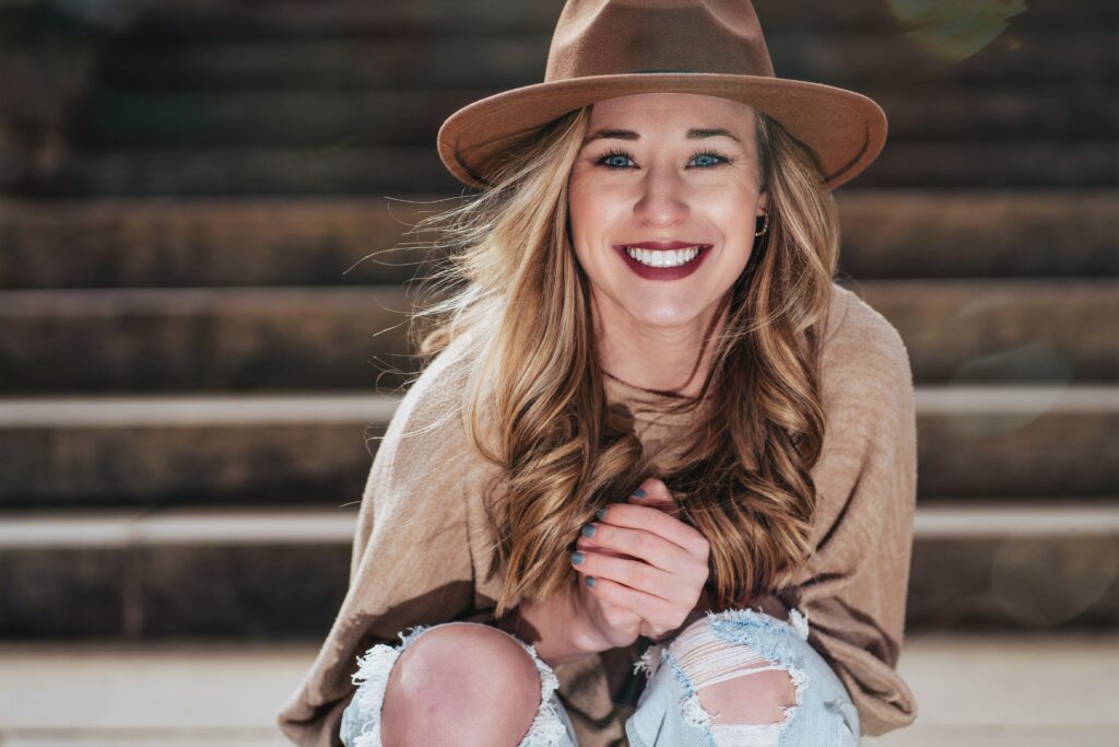 Severe abuse trauma causes PTSD but IV ketamine can relieve it.