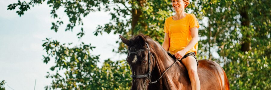 Ketogenic psychiatry can scrub away trauma, depression, and anxiety.