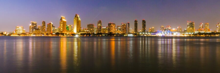Symposium for Metabolic Health will be in San Diego Aug 17-20, 2023