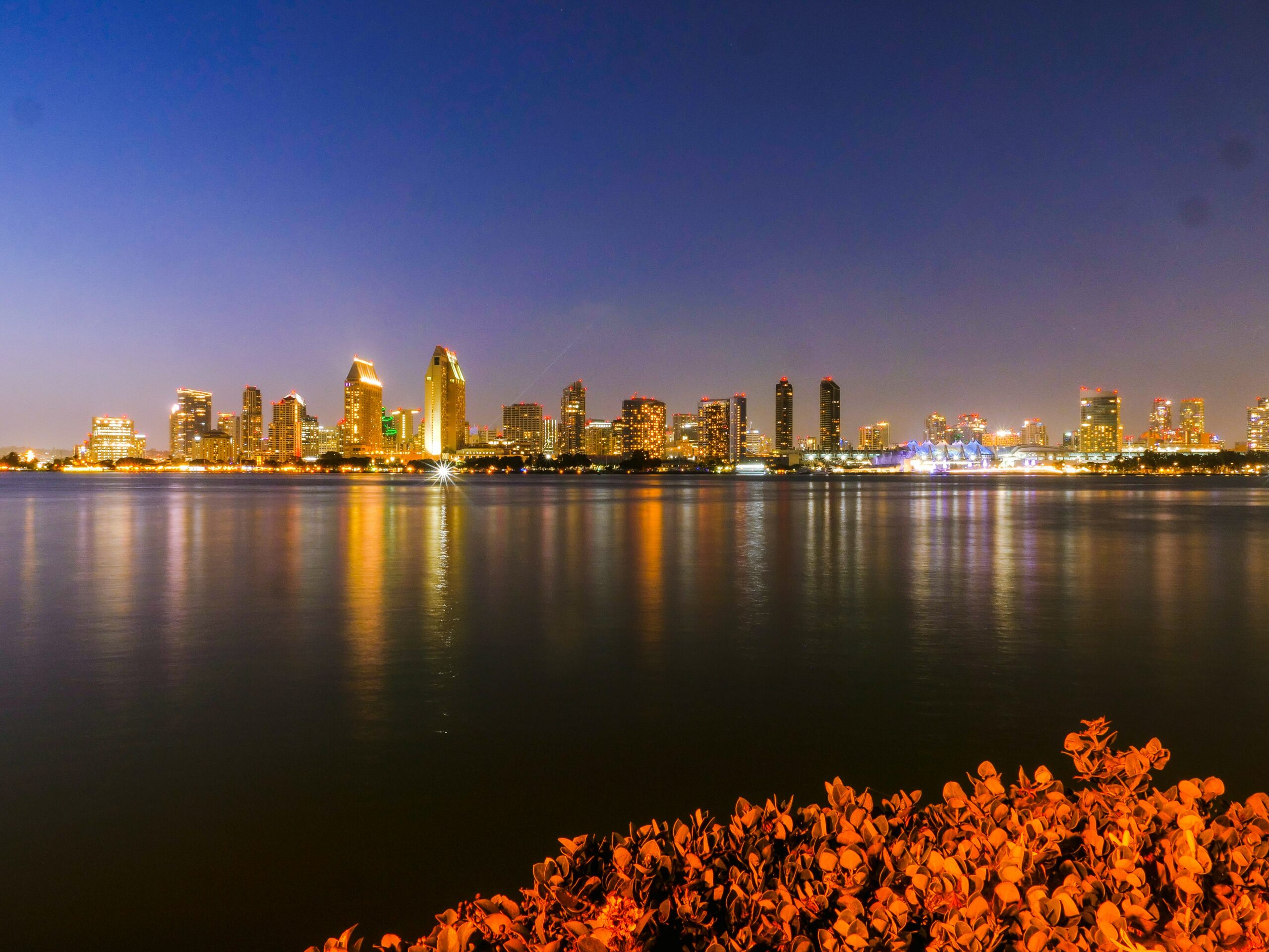 Exciting News!! The Symposium for Metabolic Health San Diego 2023