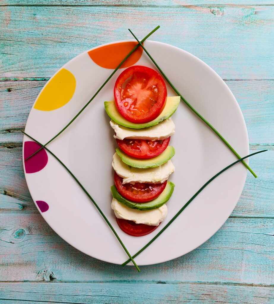 Want weight loss w/o cancer? Try tasty ketogenic meals.