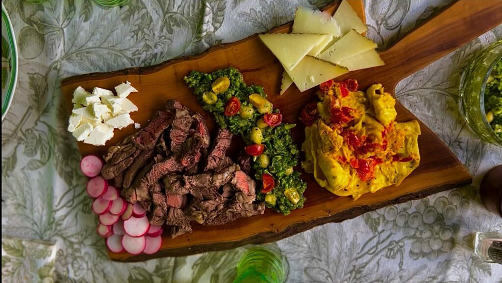 Obstacles to your relief of symptoms can be removed by giving KMT months longer.