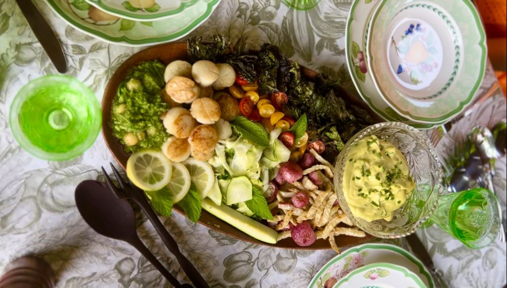 Ketogenic metabolic therapy (KMT) can restore your health, mood, and energy.