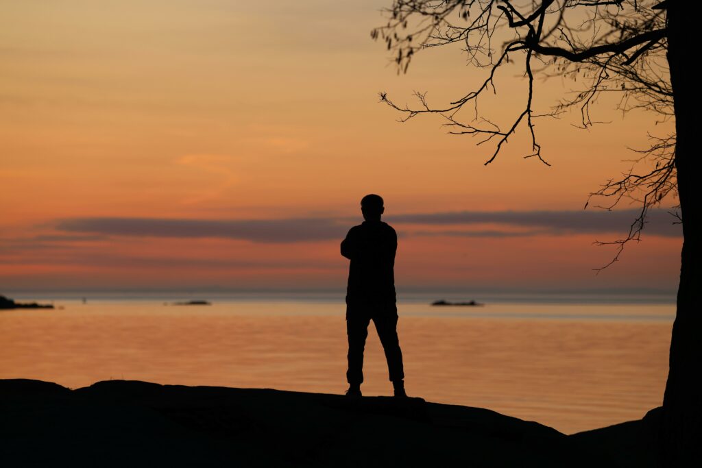 Ketamine treatment can be extraordinarily effective under a physician's supervision.