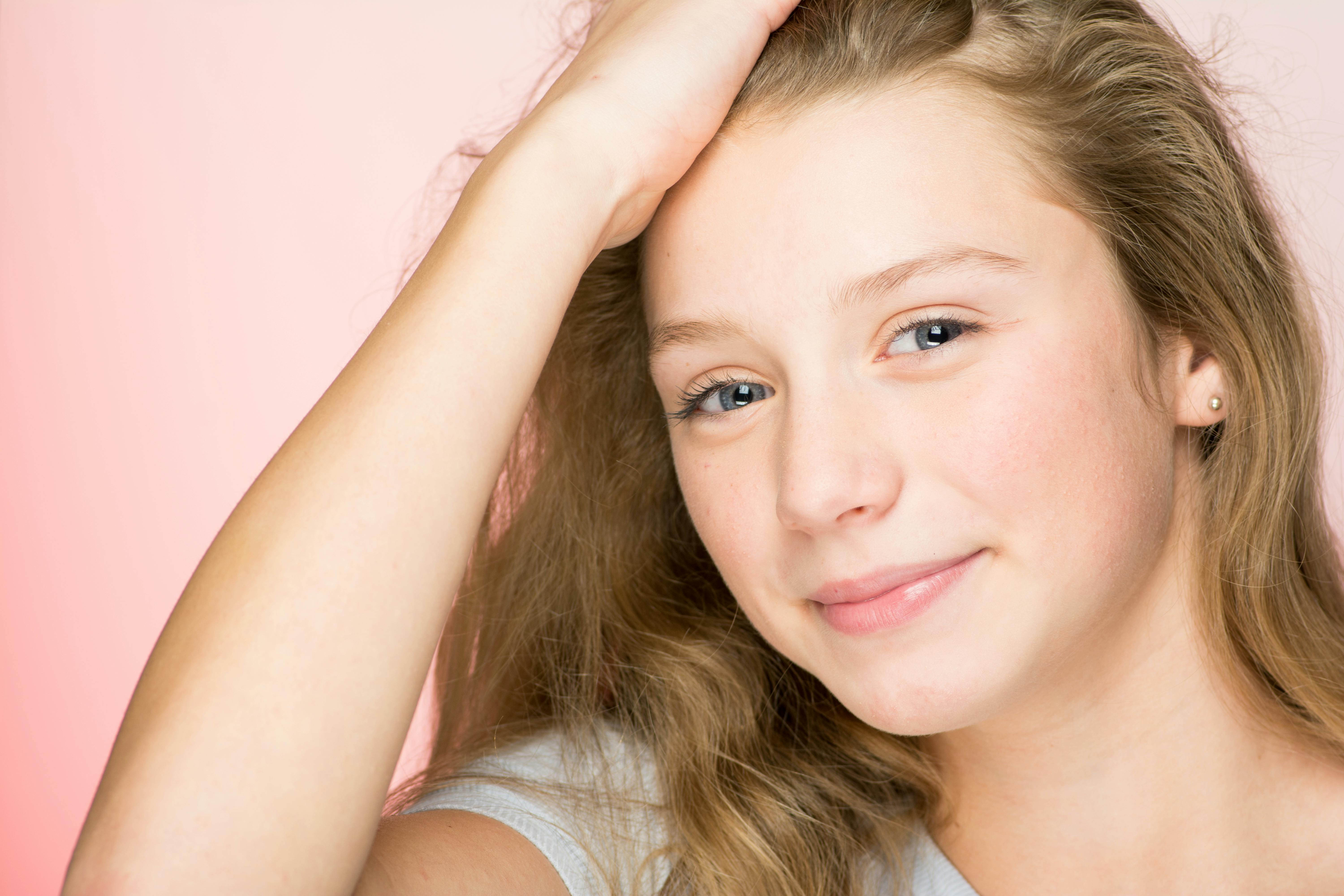 Toxic Roots: The Unseen Forces Rewiring a Generation